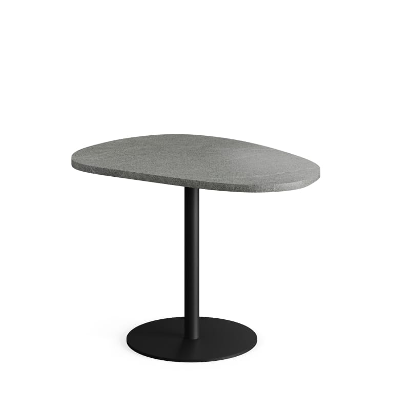 Стол журнальный Stone Table S Express Стол журнальный Stone Table S Express