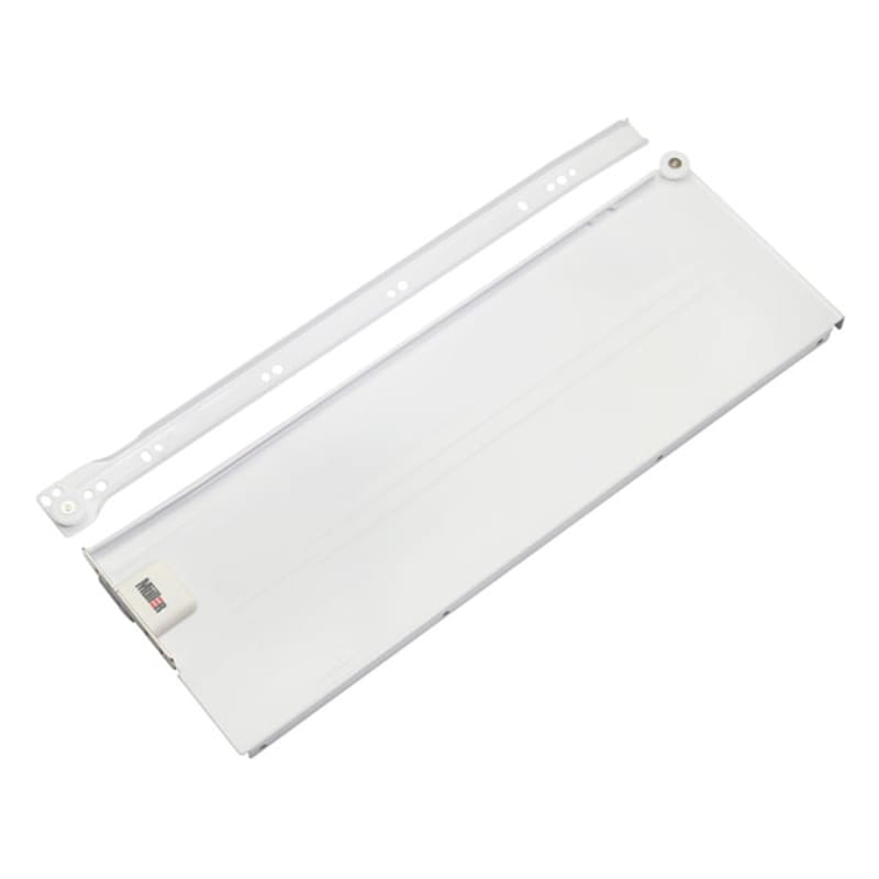 Метабоксы L=500 H-150 Muller