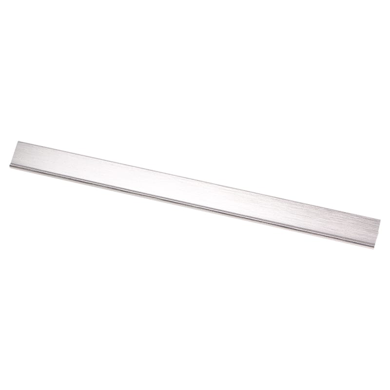 Ручка Cosma M 622 L = 2950mm нікель (м.п.) Ручка Cosma M 622 L = 2950mm нікель (м.п.)