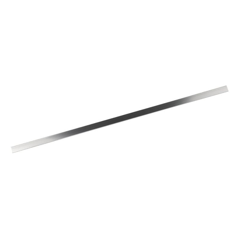 AvanTech YOU дизайн профиль L = 500 под нержавеющую сталь (9255773) Hettich AvanTech YOU дизайн профиль L = 500 под нержавеющую сталь (9255773) Hettich