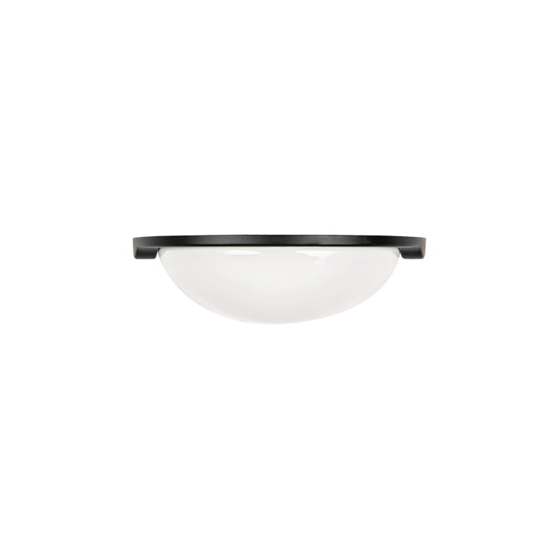 Ручка Ferro Fiori CR 9007.96 черный матовый|белый Ручка Ferro Fiori CR 9007.96 черный матовый|белый