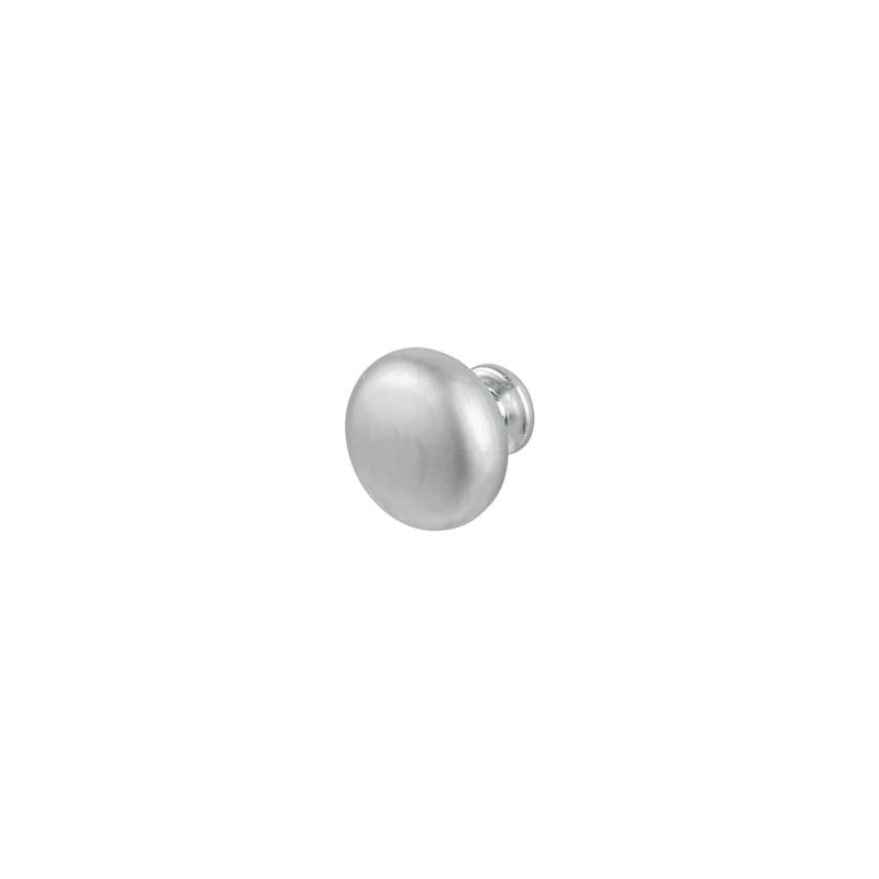 Ручка GP 0908-1 (DG 16 G6) алюміній Ручка GP 0908-1 (DG 16 G6) алюміній