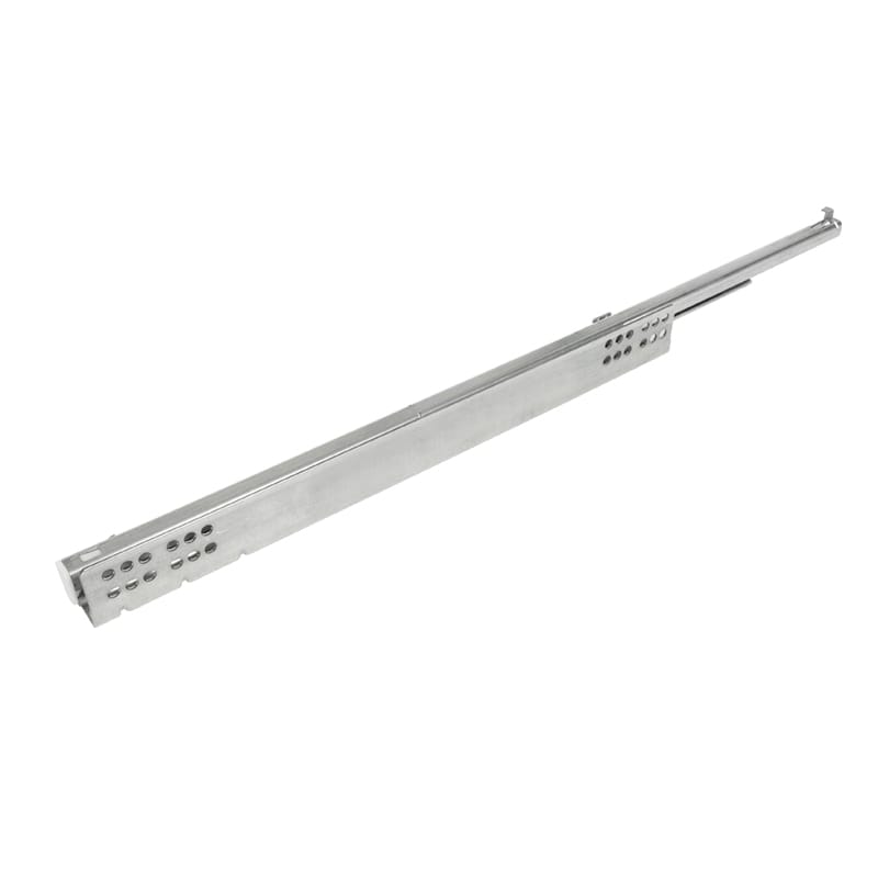 Quadro V6.Silent System L=600 повн.в. права, ДСП до 19 мм (9254169) Hettich Quadro V6.Silent System L=600 повн.в. права, ДСП до 19 мм (9254169) Hettich