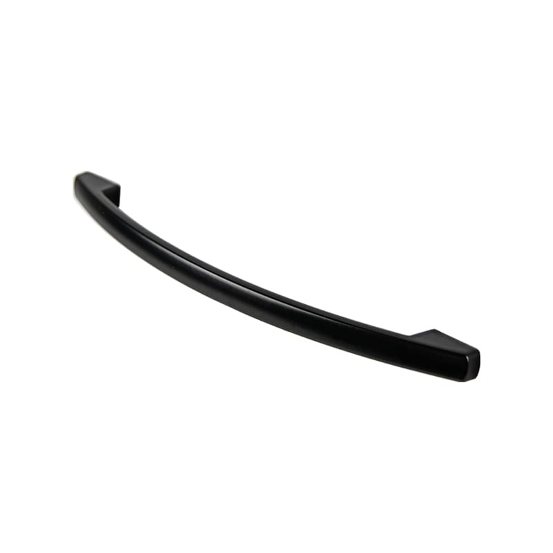 Ручка US 0930/128-1 (DS 09 G1) черный