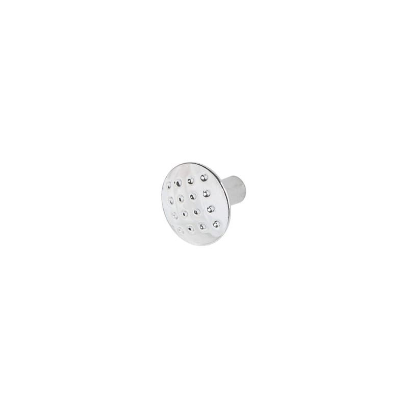 Ручка GA 2804-1 (DGA 28 G2) хром