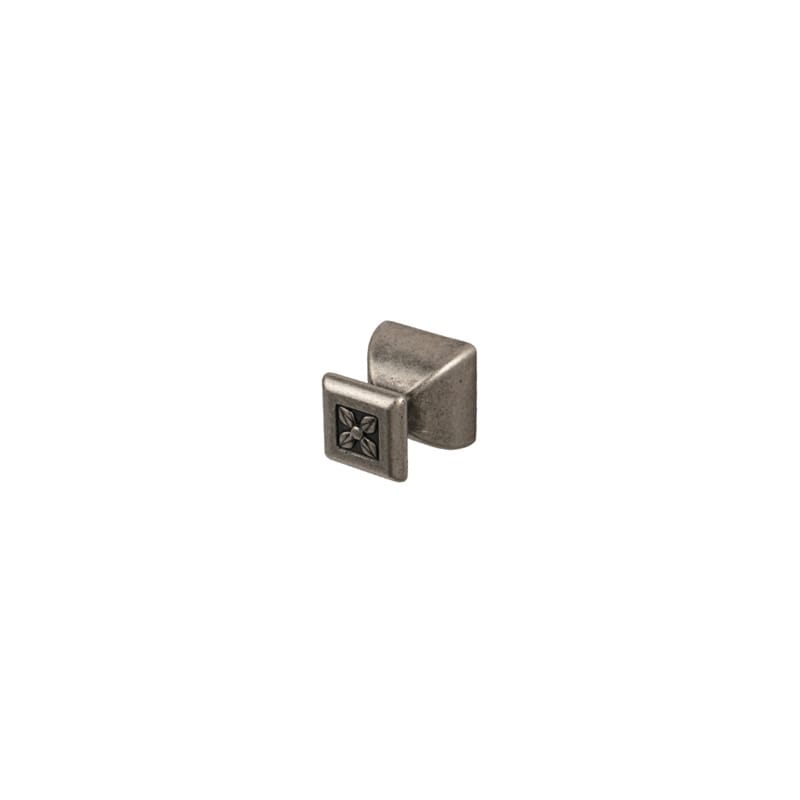 Ручка Marella CL 24124.027 сталь Ручка Marella CL 24124.027 сталь