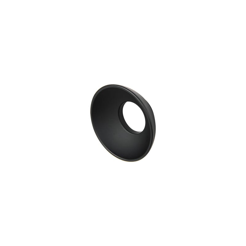 Ручка Ferro Fiori M 0032.032 черный Ручка Ferro Fiori M 0032.032 черный