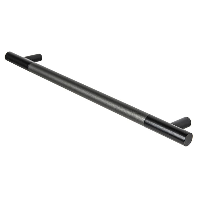 Ручка Ferro Fiori M 0034.192 черный Ручка Ferro Fiori M 0034.192 черный