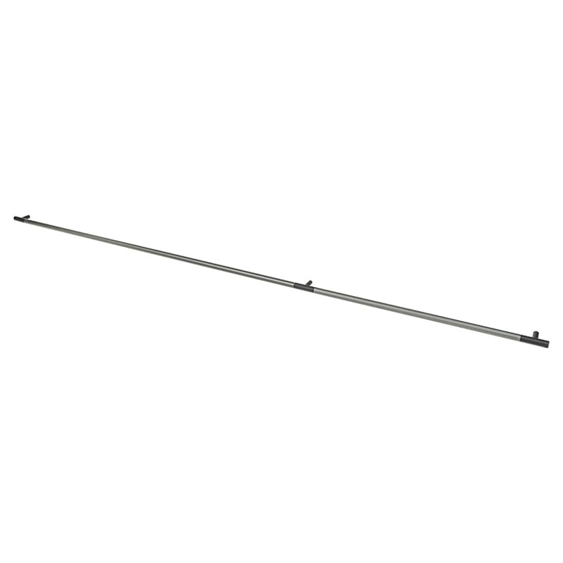 Ручка Ferro Fiori M 0034.1200 черный Ручка Ferro Fiori M 0034.1200 черный
