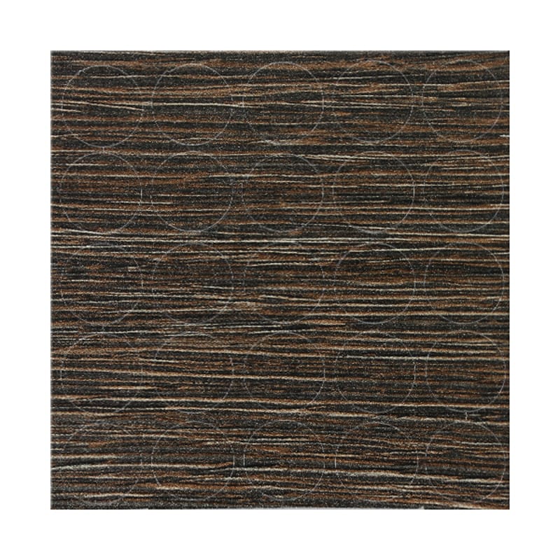 Заглушка самоклеюча на мініфікс Folmag, 855 венге сангха (28 шт.)