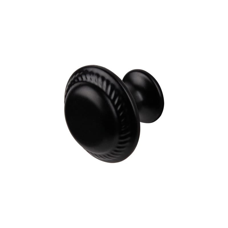 Ручка GG3601 (DG 36 G1) чорна