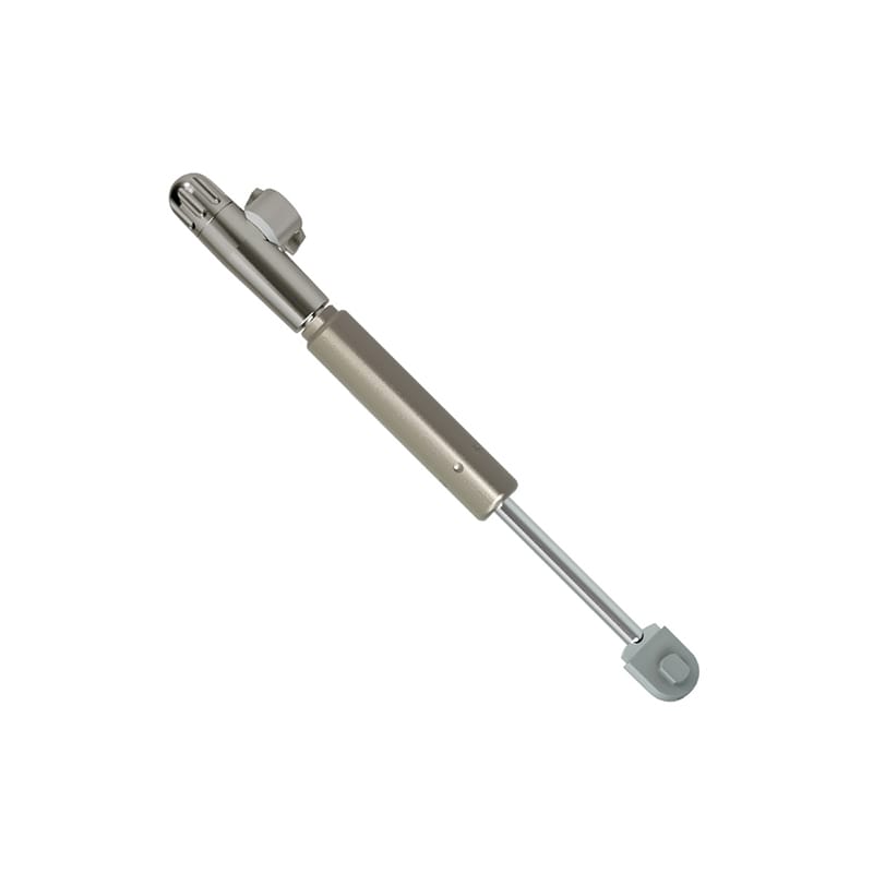 KRABY ліфт відкривання вниз L164, Italiana Ferramenta (42201010UZ)