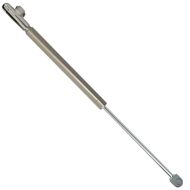KRABY лифт открываение вниз L355, Italiana Ferramenta (42230010UZ) KRABY лифт открываение вниз L355, Italiana Ferramenta (42230010UZ)