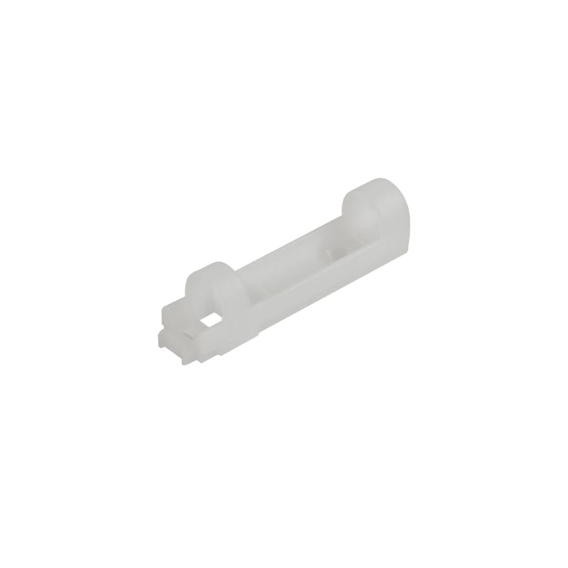 Крепление Механизма PushOpen mini Muller Крепление Механизма PushOpen mini Muller