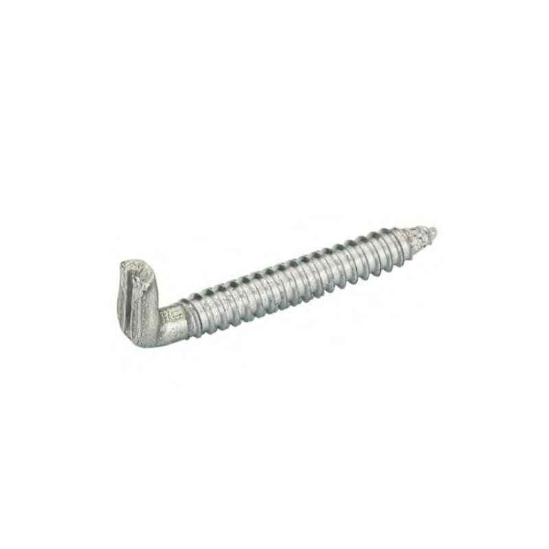 Подвесной крюк для подвеса SAH (1004973) Hettich Подвесной крюк для подвеса SAH (1004973) Hettich