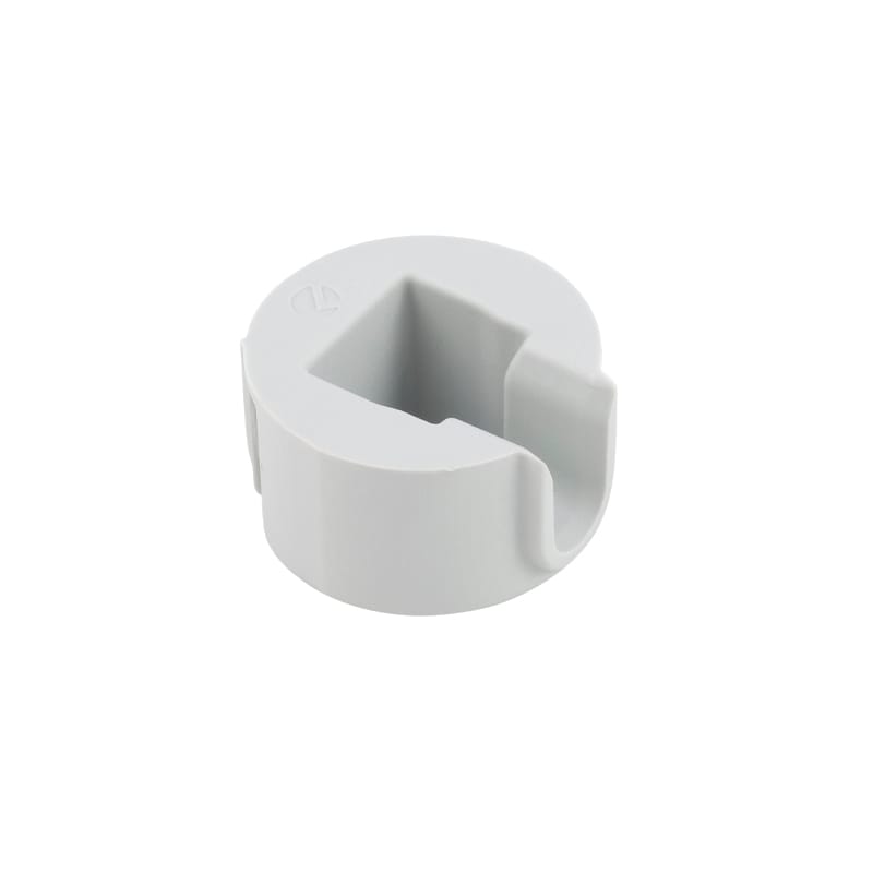 Quick35 Tech ответная часть стяжки для столешниц, Italiana Ferramenta Quick35 Tech ответная часть стяжки для столешниц, Italiana Ferramenta