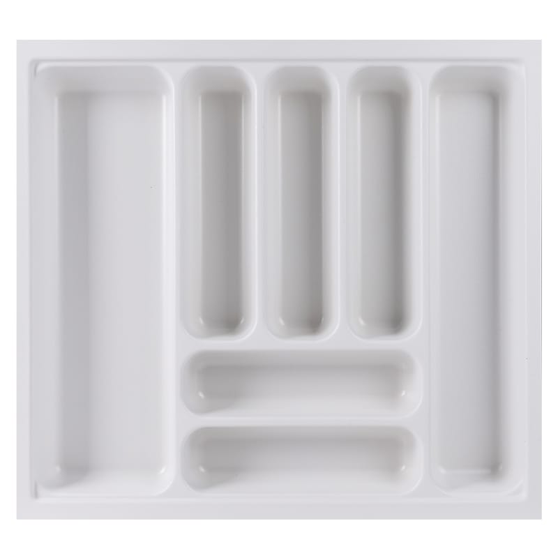 Організація OrgaTray 480 біла, пластик L=470 W=600 Atira (9202822) Hettich Організація OrgaTray 480 біла, пластик L=470 W=600 Atira (9202822) Hettich