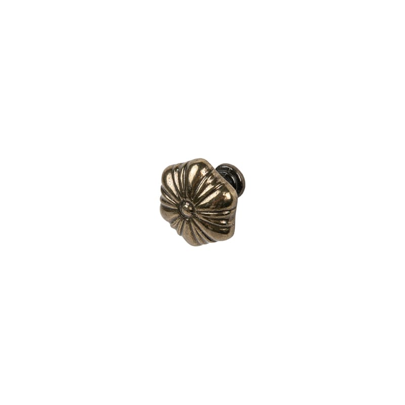 Ручка Ferro Fiori D 4460.01.32 бронза