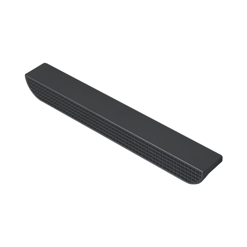 Ручка Cosma М 13035.160 титан Ручка Cosma М 13035.160 титан