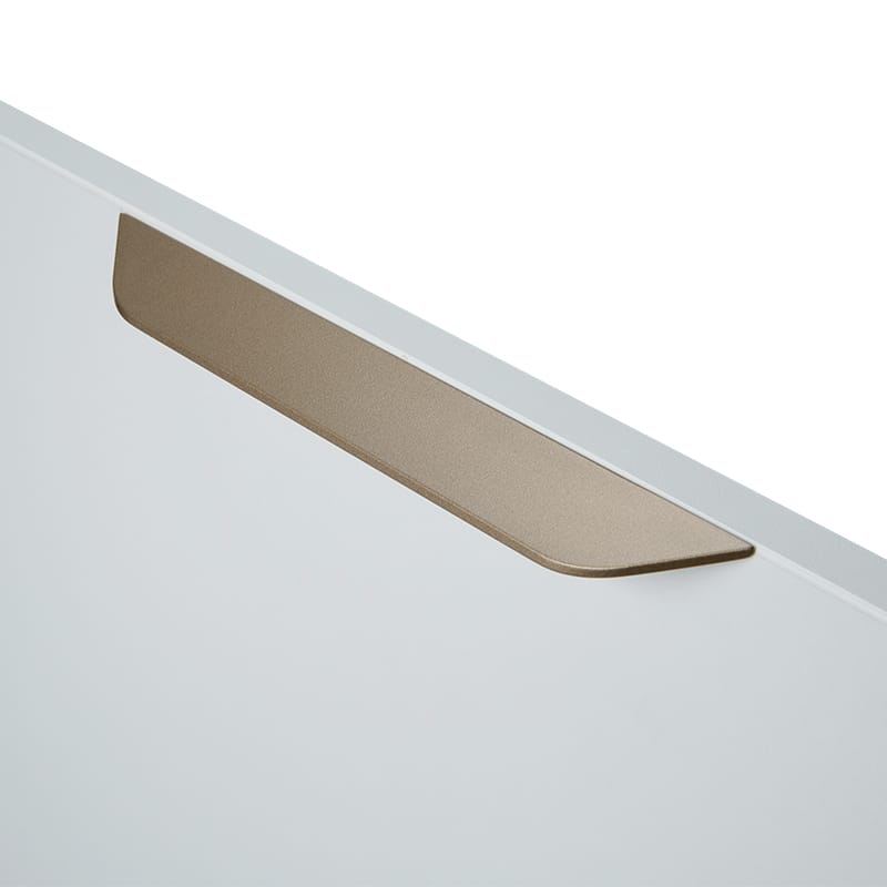 Ручка Cosma М 13033.160 золото Ручка Cosma М 13033.160 золото