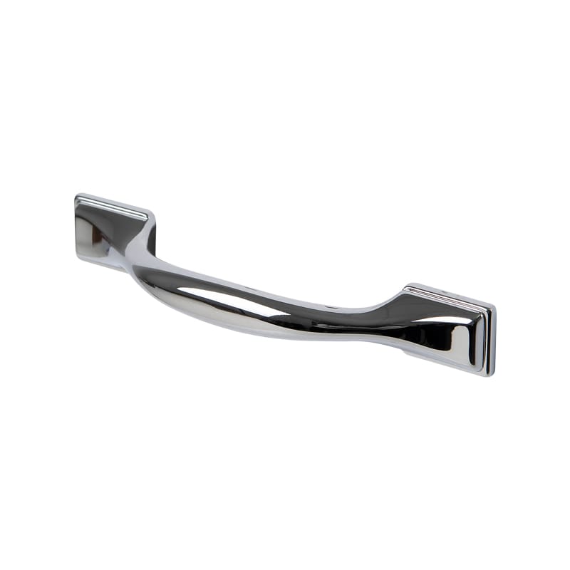Ручка Marella D 15090.96 хром Ручка Marella D 15090.96 хром