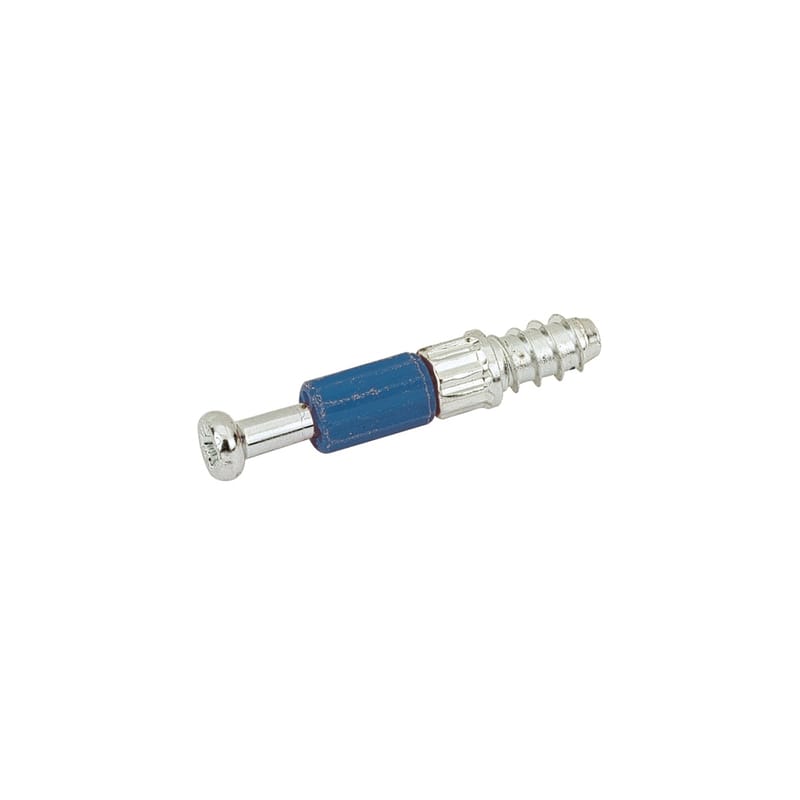 Дюбель под Rastex25 DU262Т (9047854) Hettich Дюбель под Rastex25 DU262Т (9047854) Hettich