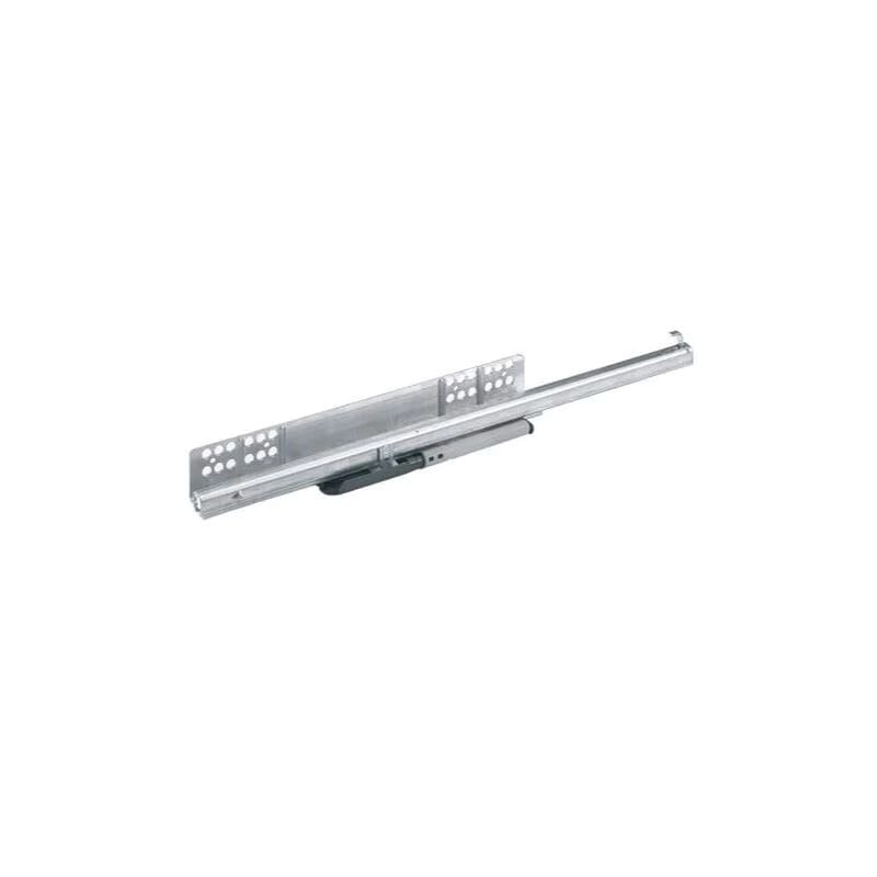 Quadro 25.P2O L=500 част.в. права, ДСП до 19 мм (9212728) Hettich Quadro 25.P2O L=500 част.в. права, ДСП до 19 мм (9212728) Hettich