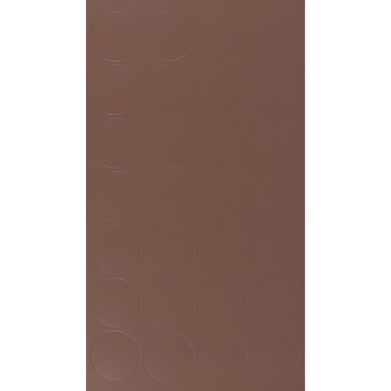 Заглушка самоклеющаяся на минификс Folmag, 631 Заглушка самоклеющаяся на минификс Folmag, 631