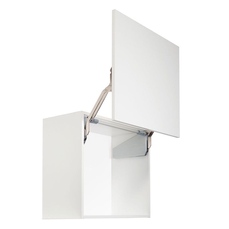 Подъёмник FREE UP 380-500мм 6.3-11.8кг (372.33.622) Hafele