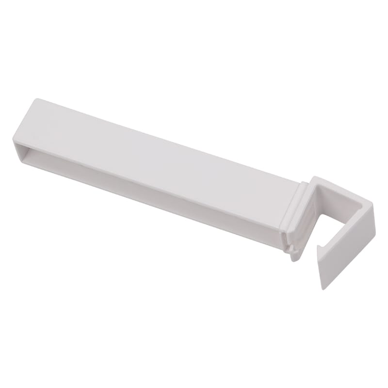 Организация OrgaStore 410, перегородка, Atira белая (9194620) Hettich Организация OrgaStore 410, перегородка, Atira белая (9194620) Hettich