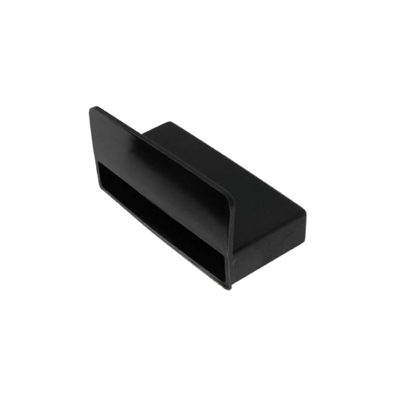 Кріплення для ламелі 53*h25 мм