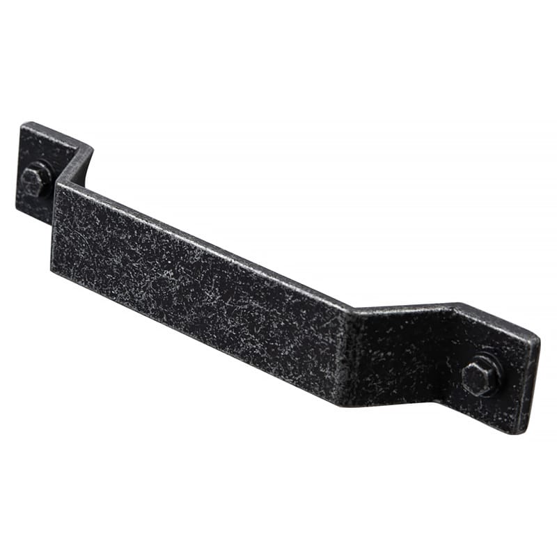 Ручка  Marella CL 15197.160 залізо