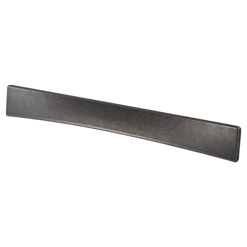 Ручка Marella M 15185.160 олово Ручка Marella M 15185.160 олово