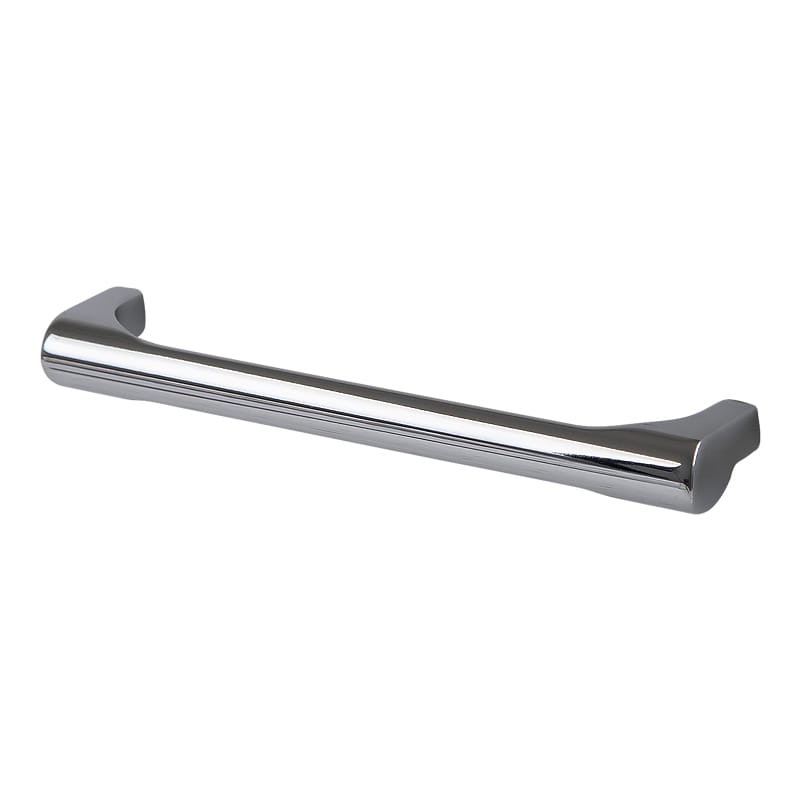 Ручка Marella M 15244.160 хром Ручка Marella M 15244.160 хром