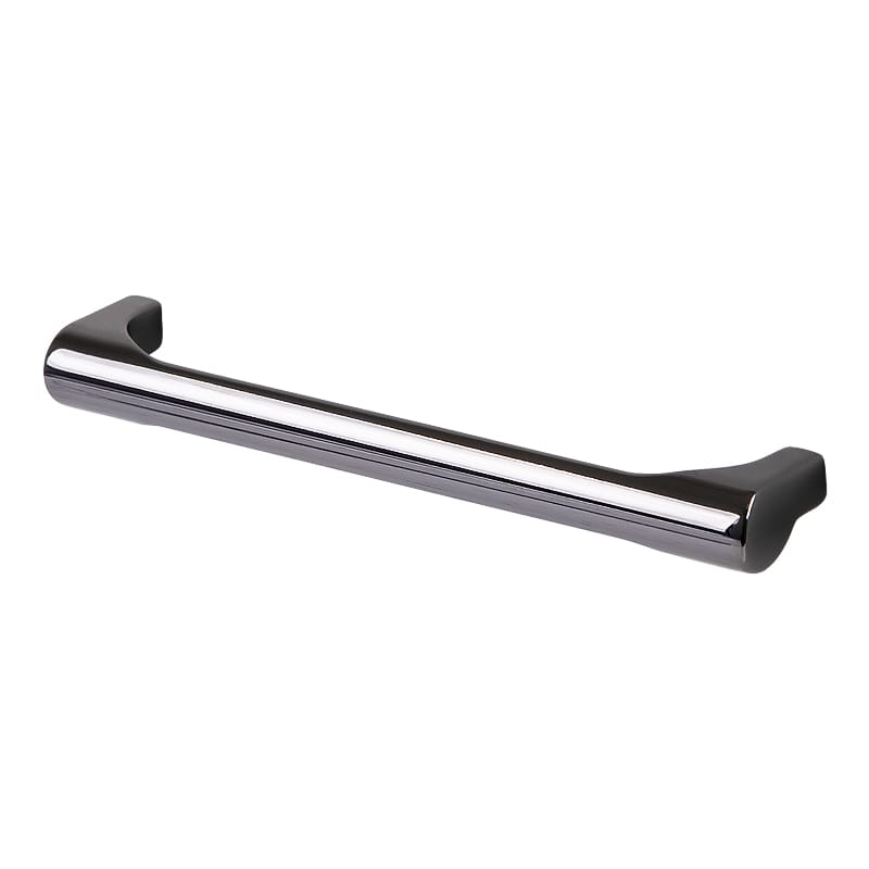 Ручка Marella M 15244.160 никель темный Ручка Marella M 15244.160 никель темный