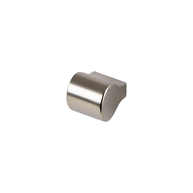 Ручка Marella M 24180.19 никель