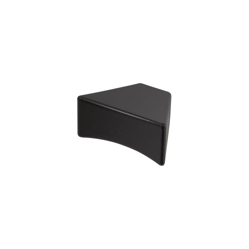 Ручка Marella M 24387.01 графит Ручка Marella M 24387.01 графит