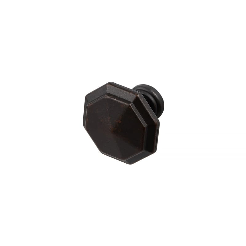 Ручка Marella CL 24471.01.038 чорна бронза Ручка Marella CL 24471.01.038 чорна бронза