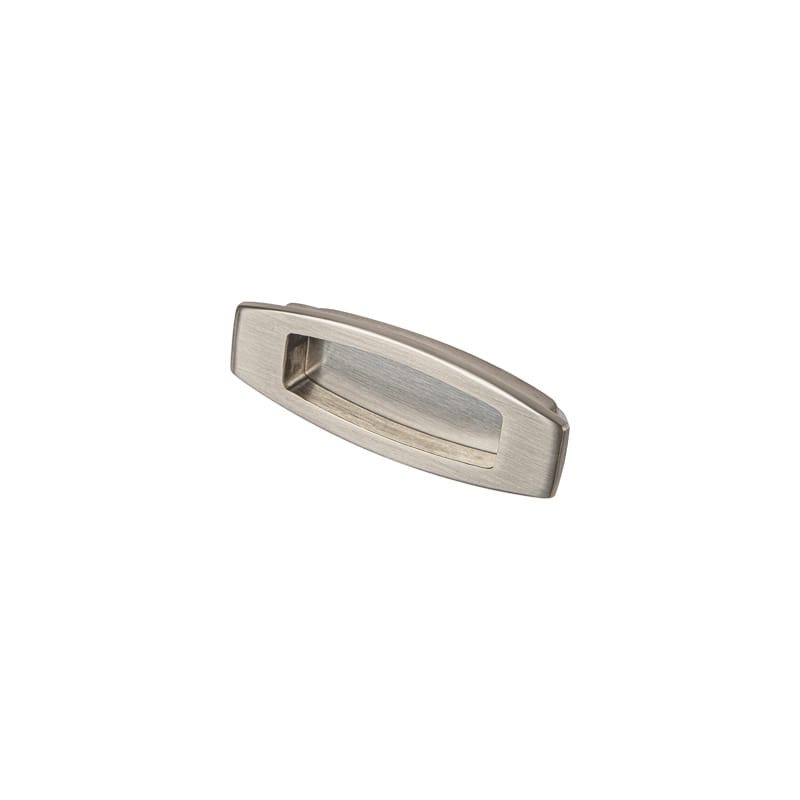 Ручка Ferro Fiori M 0780.64 никель Ручка Ferro Fiori M 0780.64 никель