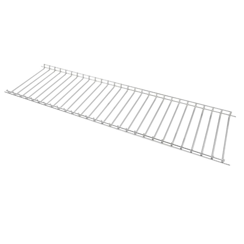 Сушка для чашок нерж. Piana 900мм VIBO (SGQ90PIB)