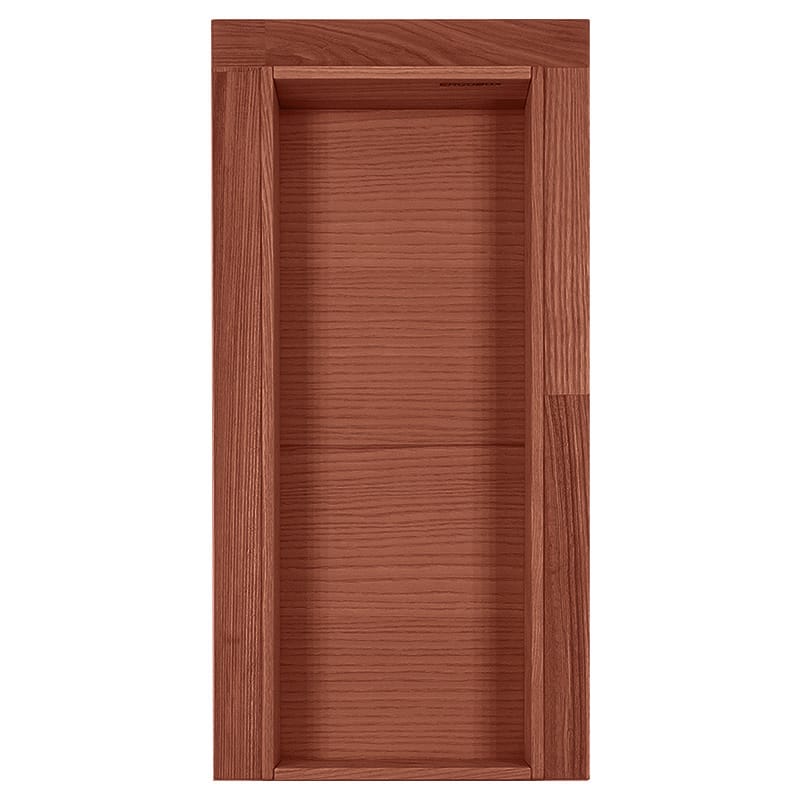Организация для столовых приборов 300 W=240 L=478 (LKB.240.478) Тик