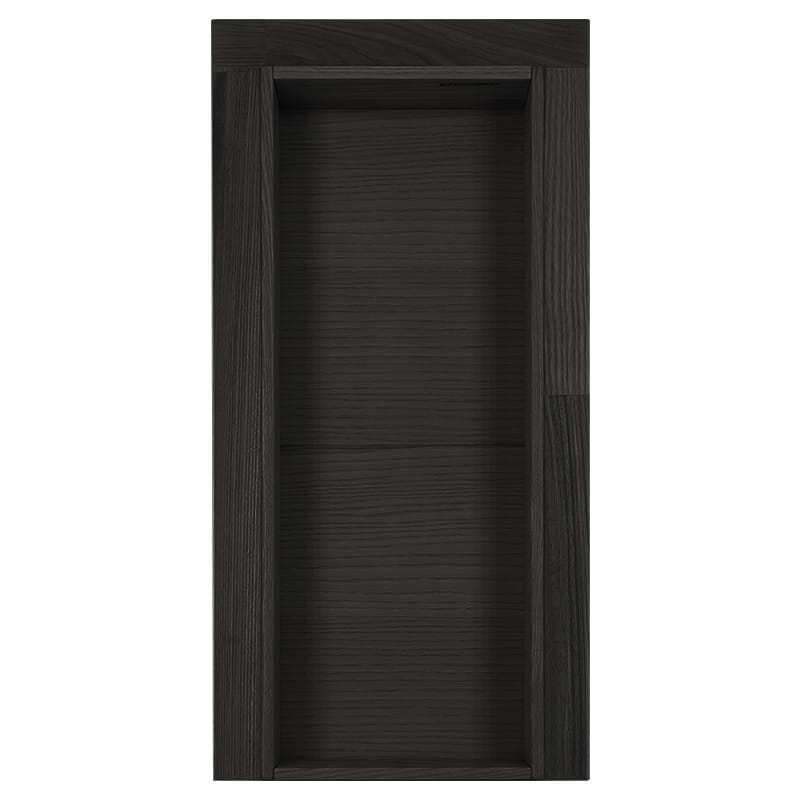 Организация для столовых приборов 300 W=240 L=478 (LKB.240.478) Черный Организация для столовых приборов 300 W=240 L=478 (LKB.240.478) Черный