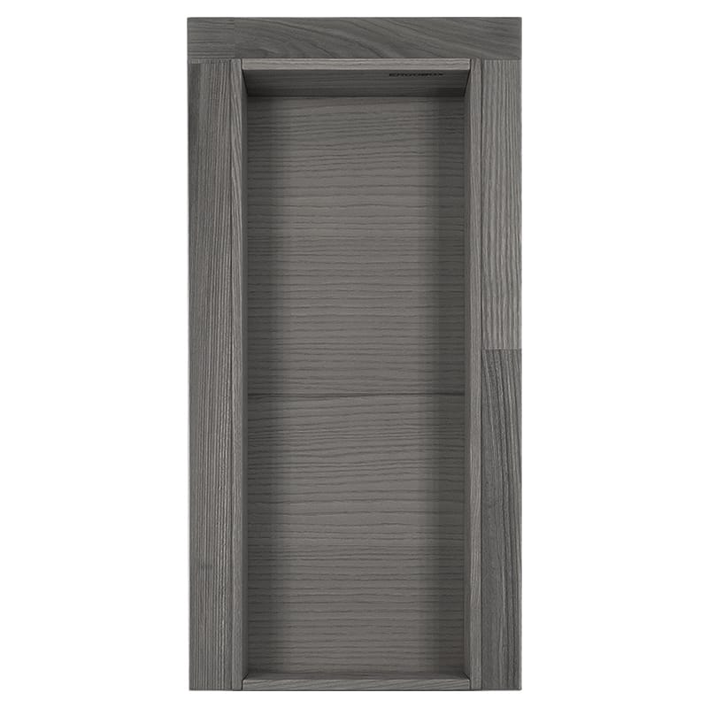 Организация для столовых приборов 300 W=240 L=478 (LKB.240.478) Серый Организация для столовых приборов 300 W=240 L=478 (LKB.240.478) Серый