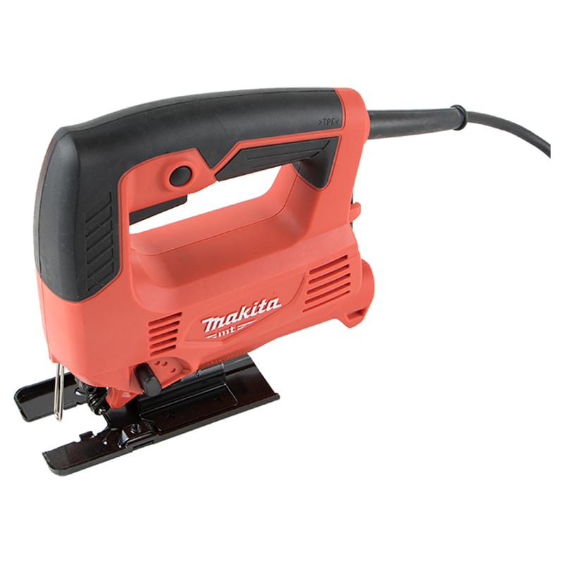 Лобзик 450Вт, 18мм (M4301) Makita MT Лобзик 450Вт, 18мм (M4301) Makita MT