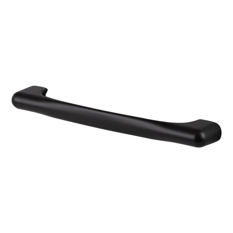 Ручка Marella M 15194.160 графіт Ручка Marella M 15194.160 графіт