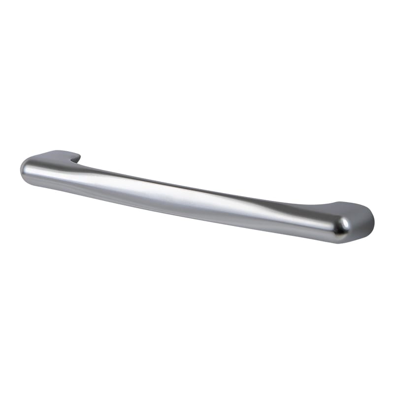Ручка Marella M 15194.160 хром матовый Ручка Marella M 15194.160 хром матовый