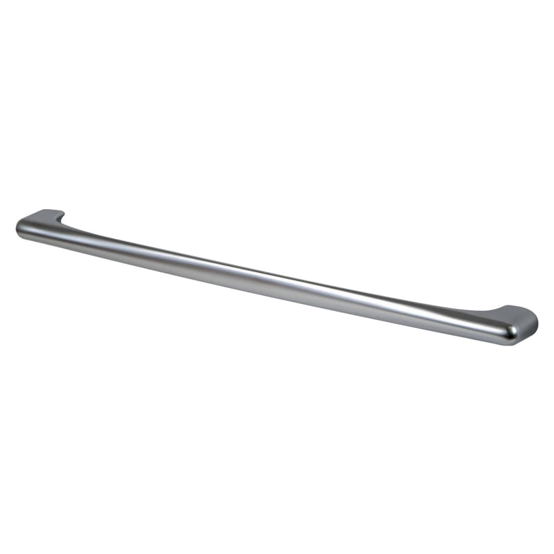 Ручка Marella M 15194.320 хром матовый Ручка Marella M 15194.320 хром матовый