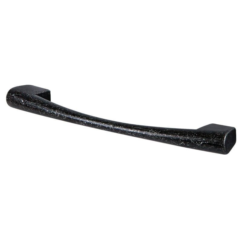 Ручка Marella M 15195.160 залізо Ручка Marella M 15195.160 залізо