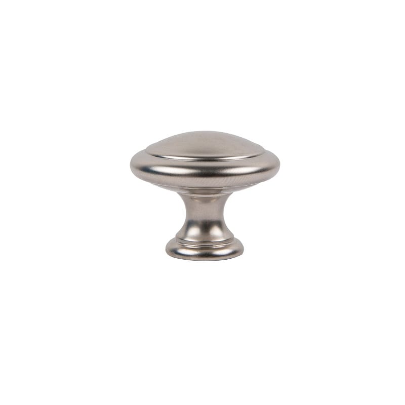 Ручка  Marella M 24232.30 никель
