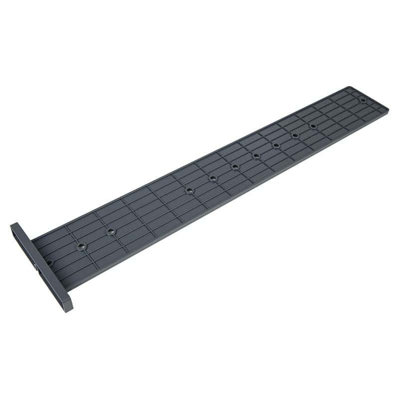 Кондуктор Drilling Jig для направляючих (9257327) Hettich